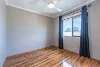 1/180 Eighth Avenue, Inglewood, WA 6052-Image