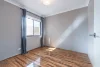 1/180 Eighth Avenue, Inglewood, WA 6052-Image