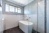 1/180 Eighth Avenue, Inglewood, WA 6052-Image