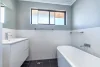 1/180 Eighth Avenue, Inglewood, WA 6052-Image