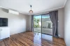1/180 Eighth Avenue, Inglewood, WA 6052-Image
