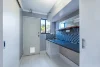 1/180 Eighth Avenue, Inglewood, WA 6052-Image