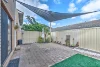1/180 Eighth Avenue, Inglewood, WA 6052-Image