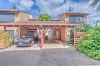 1/180 Eighth Avenue, Inglewood, WA 6052-Image