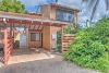 1/180 Eighth Avenue, Inglewood, WA 6052-Image