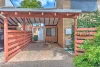 1/180 Eighth Avenue, Inglewood, WA 6052-Image