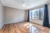 1/180 Eighth Avenue, Inglewood, WA 6052-Image