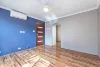1/180 Eighth Avenue, Inglewood, WA 6052-Image