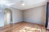 1/180 Eighth Avenue, Inglewood, WA 6052-Image