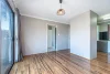 1/180 Eighth Avenue, Inglewood, WA 6052-Image