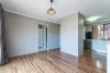 1/180 Eighth Avenue, Inglewood, WA 6052-Image