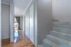 1/180 Eighth Avenue, Inglewood, WA 6052-Image