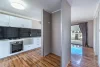 1/180 Eighth Avenue, Inglewood, WA 6052-Image