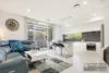 1/180 Targo Road, Girraween, NSW 2145