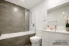 1/180 Targo Road, Girraween, NSW 2145-Image