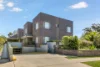 1/180 Targo Road, Girraween, NSW 2145-Image