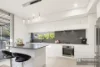 1/180 Targo Road, Girraween, NSW 2145-Image