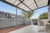 1/180 Targo Road, Girraween, NSW 2145-Image