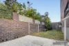 1/180 Targo Road, Girraween, NSW 2145-Image