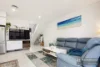 1/180 Targo Road, Girraween, NSW 2145-Image