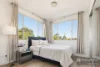 1/180 Targo Road, Girraween, NSW 2145-Image