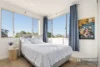 1/180 Targo Road, Girraween, NSW 2145-Image