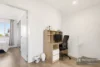 1/180 Targo Road, Girraween, NSW 2145-Image
