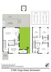 1/180 Targo Road, Girraween, NSW 2145-Floorplan
