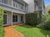 1/181-185 Edinburgh Street, Coffs Harbour, NSW 2450-Image