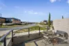 1/181 Sutherland Crescent, Taylor, ACT 2913-Image