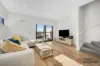 1/181 Sutherland Crescent, Taylor, ACT 2913-Image