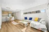 1/181 Sutherland Crescent, Taylor, ACT 2913-Image