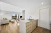 1/181 Sutherland Crescent, Taylor, ACT 2913-Image