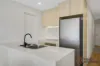1/181 Sutherland Crescent, Taylor, ACT 2913-Image