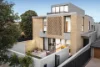 1/1815 Malvern Road, Glen Iris, Vic 3146