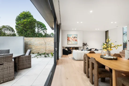 1/1815 Malvern Road, Glen Iris, Vic 3146-Image