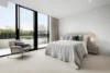 1/1815 Malvern Road, Glen Iris, Vic 3146-Image