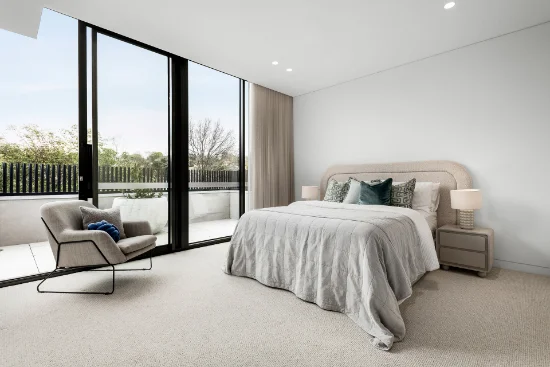 1/1815 Malvern Road, Glen Iris, Vic 3146-Image