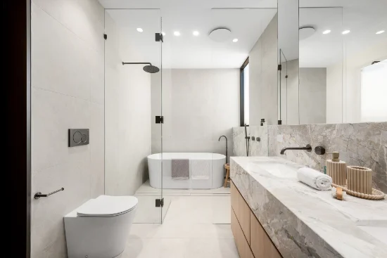 1/1815 Malvern Road, Glen Iris, Vic 3146-Image