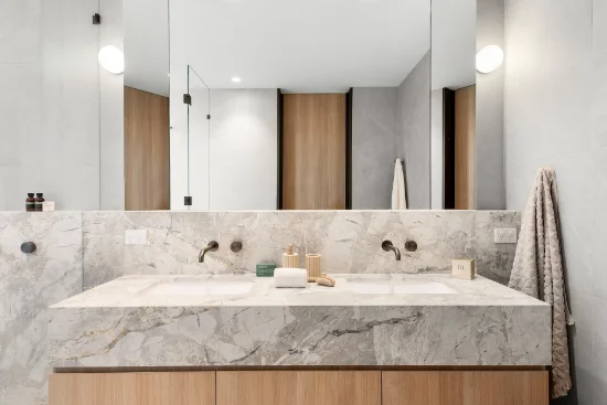 1/1815 Malvern Road, Glen Iris, Vic 3146-Image