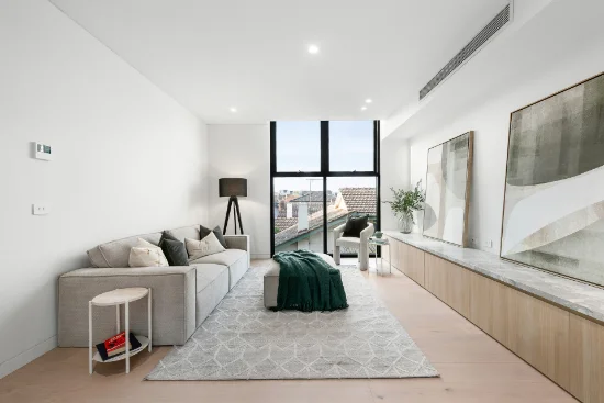 1/1815 Malvern Road, Glen Iris, Vic 3146-Image
