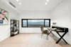 1/1815 Malvern Road, Glen Iris, Vic 3146-Image