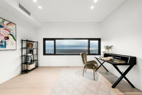 1/1815 Malvern Road, Glen Iris, Vic 3146-Image