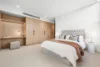 1/1815 Malvern Road, Glen Iris, Vic 3146-Image