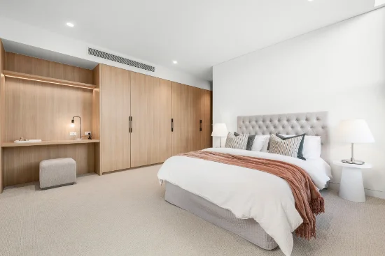 1/1815 Malvern Road, Glen Iris, Vic 3146-Image