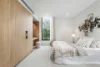 1/1815 Malvern Road, Glen Iris, Vic 3146-Image