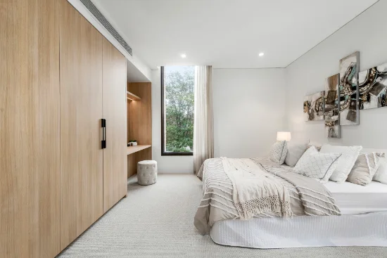 1/1815 Malvern Road, Glen Iris, Vic 3146-Image