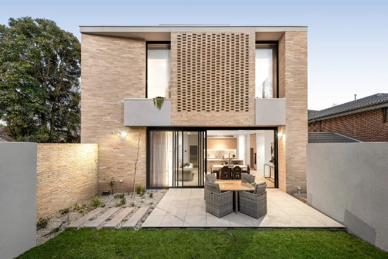 1/1815 Malvern Road, Glen Iris, Vic 3146-Image