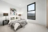 1/1815 Malvern Road, Glen Iris, Vic 3146-Image