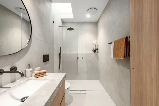 1/1815 Malvern Road, Glen Iris, Vic 3146-Image